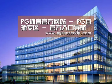 案例展示五(图1)
