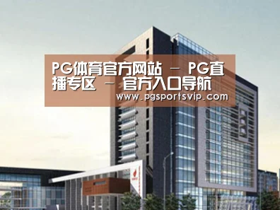 案例展示七(图1)