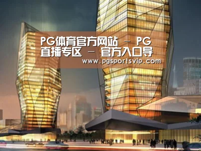 案例展示三(图1)