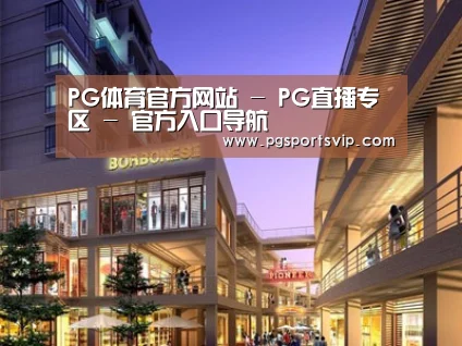 案例展示一