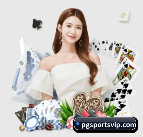 pg电子平台入口 APP 界面